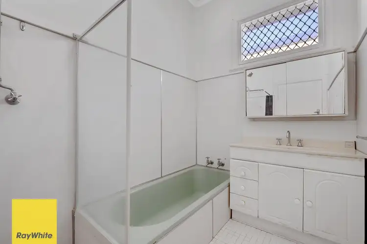 Seventh view of Homely house listing, 42 Flinders Street, Yokine WA 6060