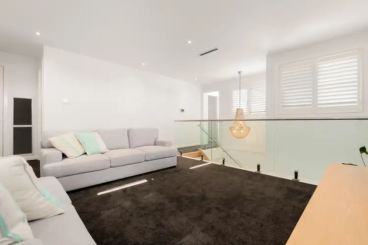 Sixth view of Homely townhouse listing, 2/91 Station Street, Aspendale VIC 3195