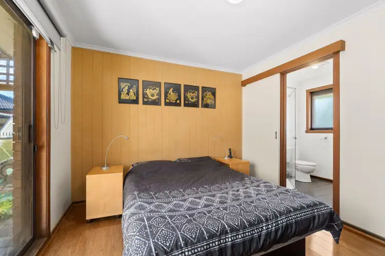 Sixth view of Homely house listing, 11 Cooper Road, Rowville VIC 3178