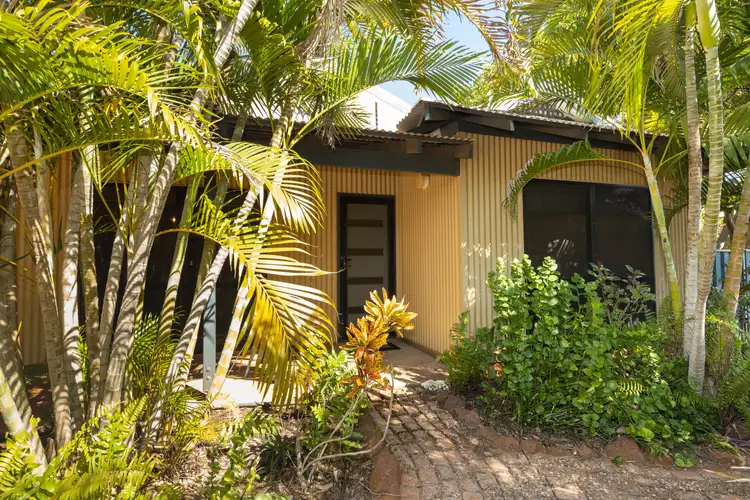 Third view of Homely house listing, 42 Glenister Loop, Cable Beach WA 6726