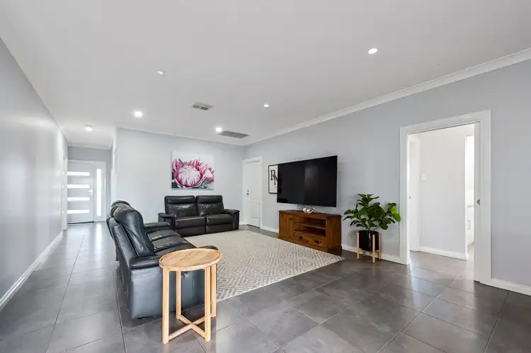 Second view of Homely house listing, 116 St Andrews Drive, Port Hughes SA 5558