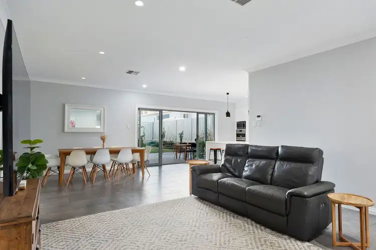 Third view of Homely house listing, 116 St Andrews Drive, Port Hughes SA 5558