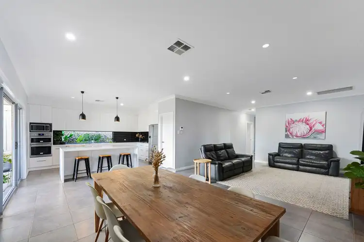 Fourth view of Homely house listing, 116 St Andrews Drive, Port Hughes SA 5558