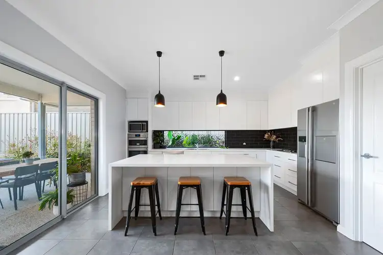 Sixth view of Homely house listing, 116 St Andrews Drive, Port Hughes SA 5558