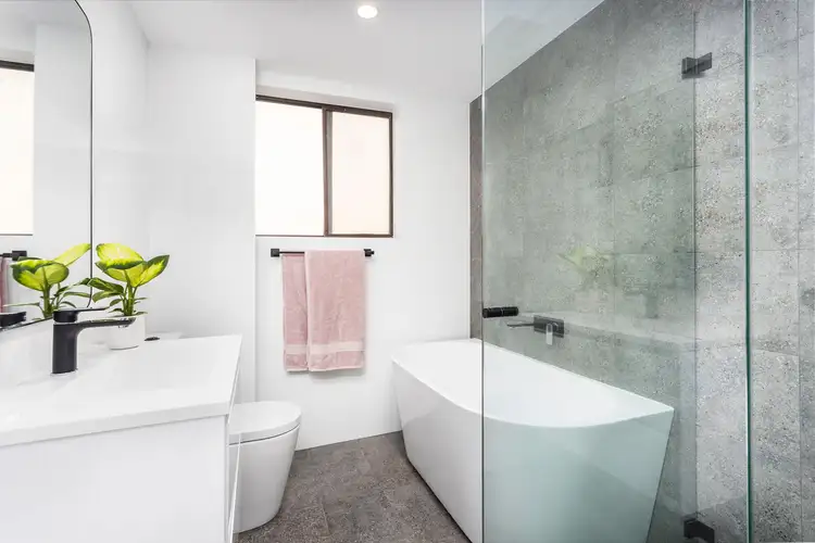 Fourth view of Homely unit listing, 13/29 Tullimbar Road, Cronulla NSW 2230
