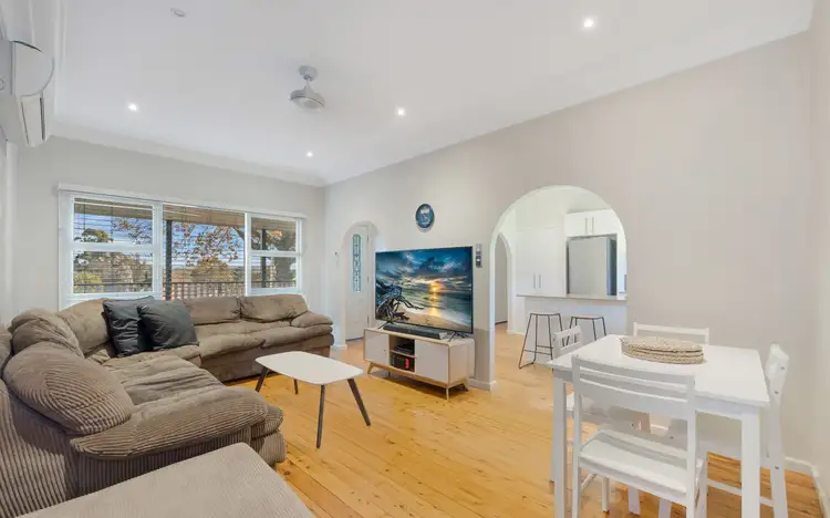 Third view of Homely house listing, 114 Pindari Avenue, Camden NSW 2570