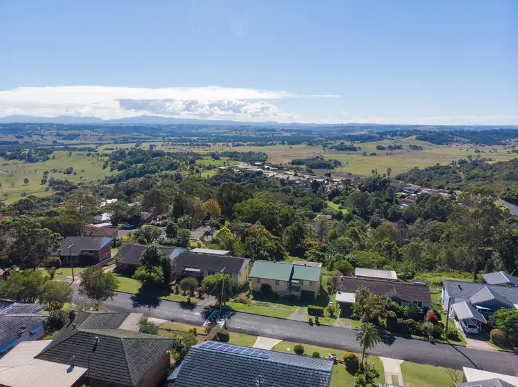 496 Ballina Road, Goonellabah NSW 2480