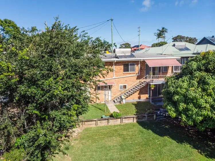 Sixth view of Homely house listing, 496 Ballina Road, Goonellabah NSW 2480