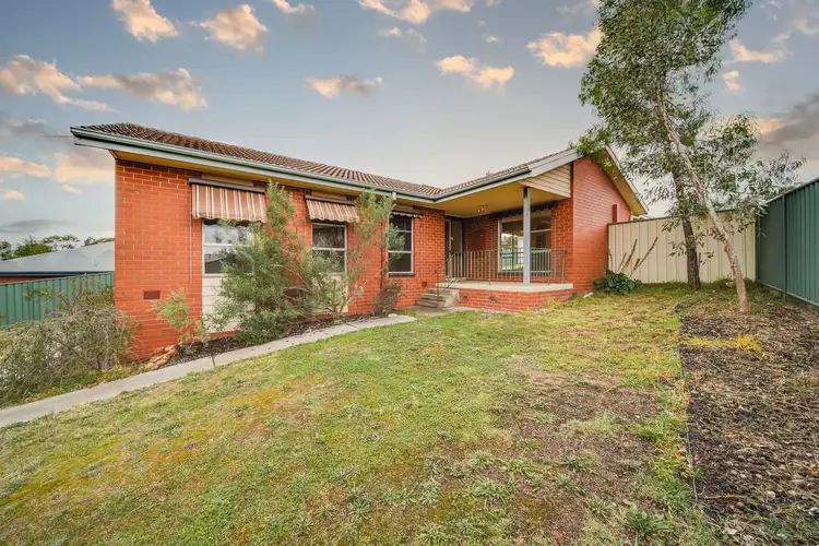 Main view of Homely house listing, 9 Wells Street, Long Gully VIC 3550