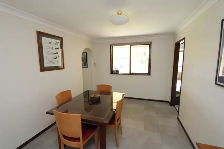 Sixth view of Homely house listing, 160 Short Street, Inverell NSW 2360