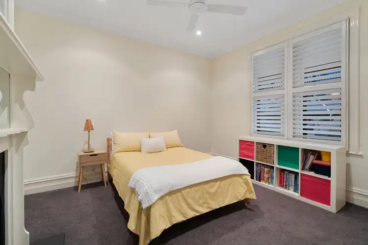 Fourth view of Homely house listing, 12 Kanowna Road, Largs Bay SA 5016