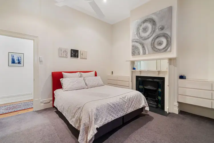 Fifth view of Homely house listing, 12 Kanowna Road, Largs Bay SA 5016