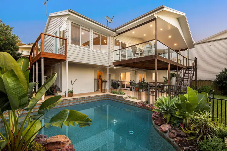 22 High Street, Saratoga NSW 2251