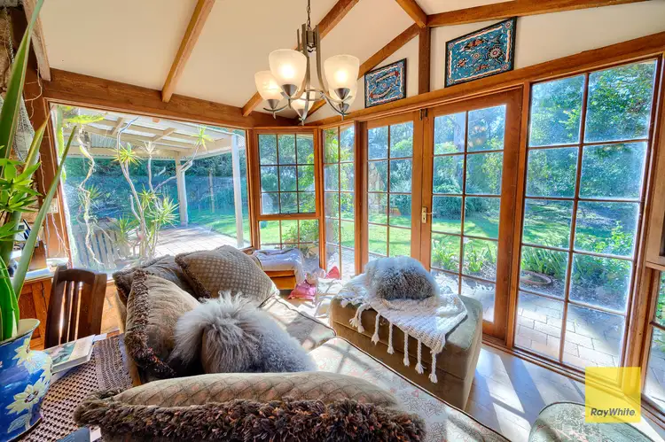 Fifth view of Homely rural property listing, 97 Harvey Road, Warrenup WA 6330