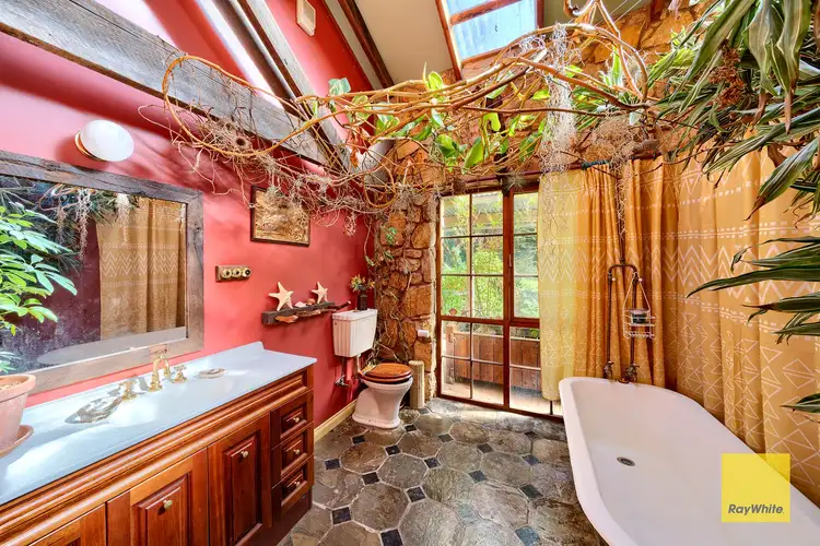 Sixth view of Homely rural property listing, 97 Harvey Road, Warrenup WA 6330