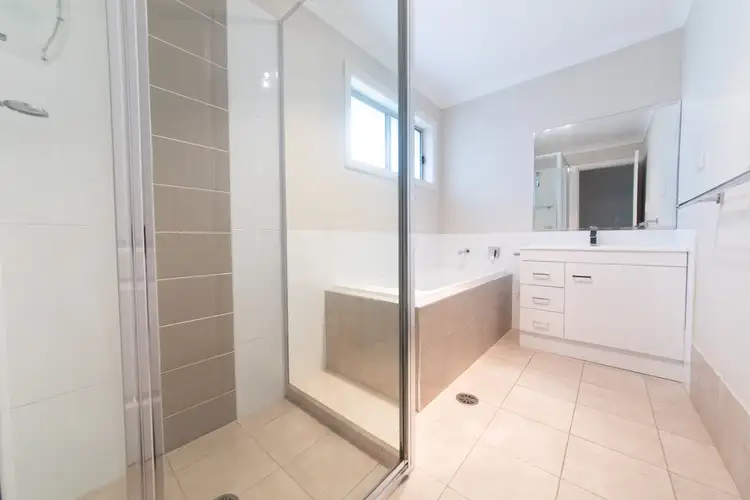 Third view of Homely townhouse listing, 13/267 Cobra Street, Dubbo NSW 2830