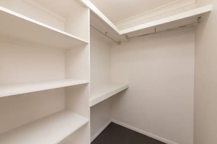 Fifth view of Homely townhouse listing, 13/267 Cobra Street, Dubbo NSW 2830