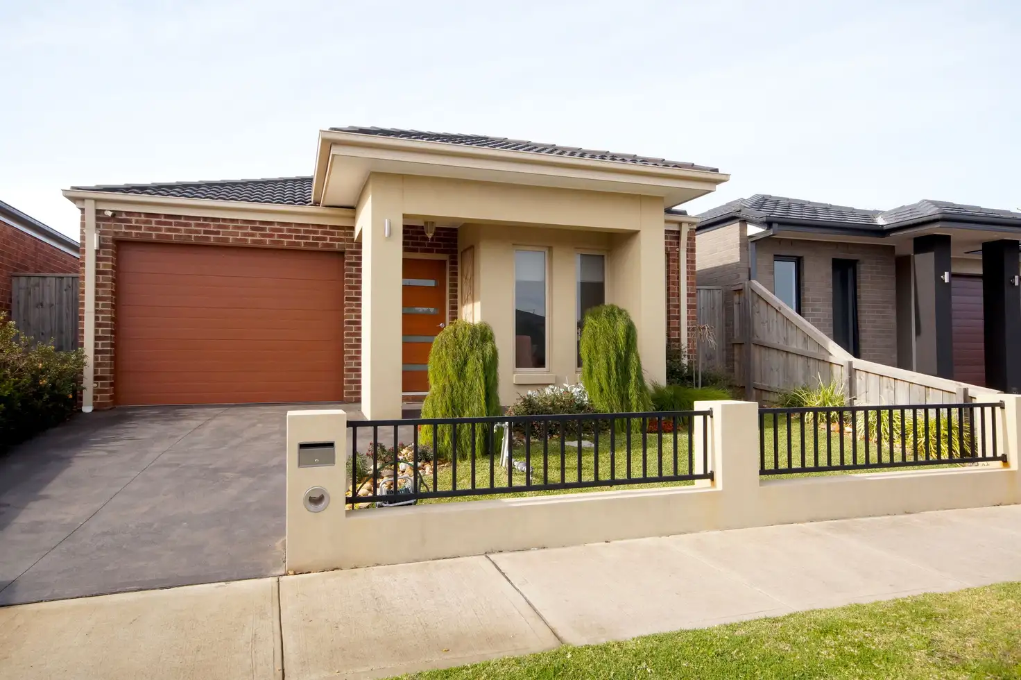 Main view of Homely house listing, 16 Arlington Avenue, Pakenham VIC 3810
