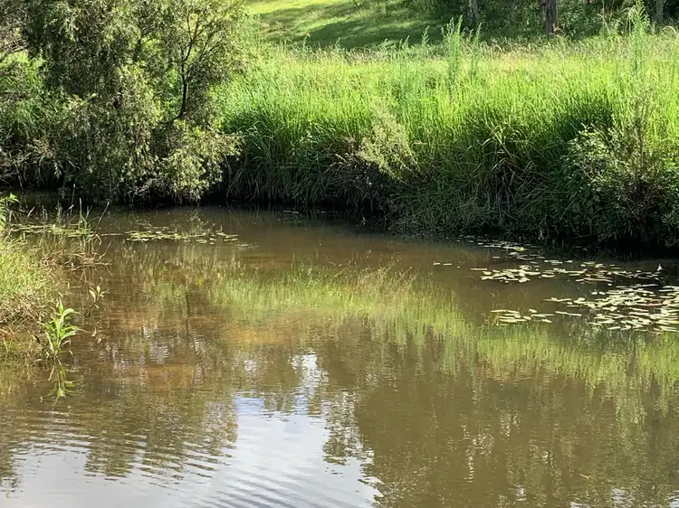 Second view of Homely rural property listing, 179 Merton Close, Kooralbyn QLD 4285