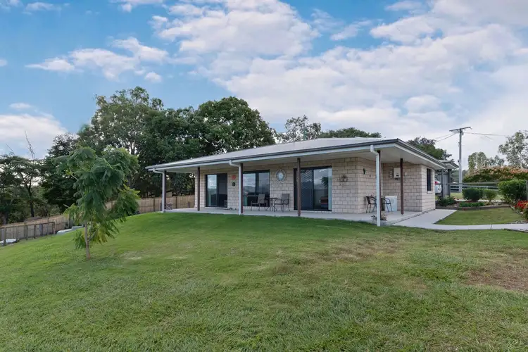 Sixth view of Homely rural property listing, 179 Merton Close, Kooralbyn QLD 4285
