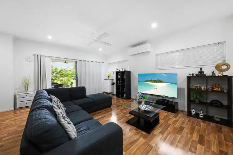 Sixth view of Homely house listing, 17 Glenwood Street, Chelmer QLD 4068
