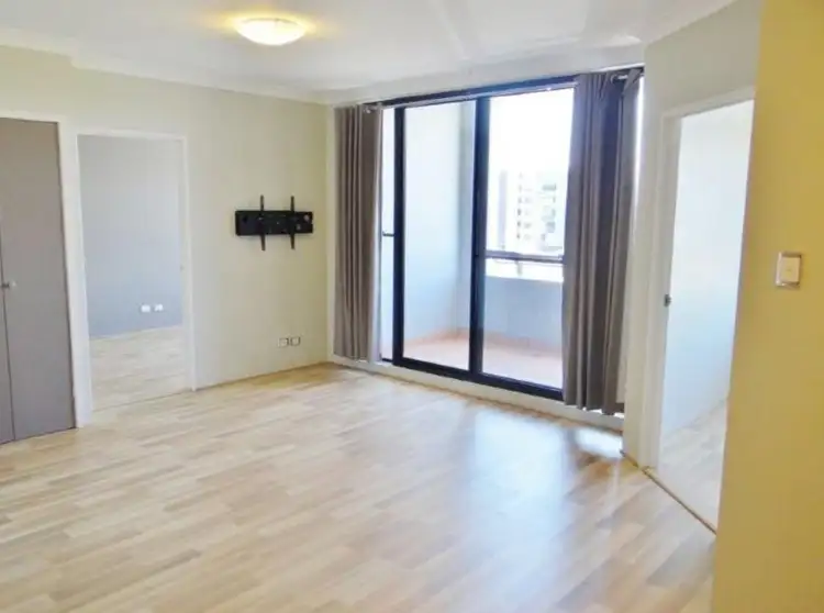 Third view of Homely apartment listing, 9/522 Hunter Street, Newcastle NSW 2300