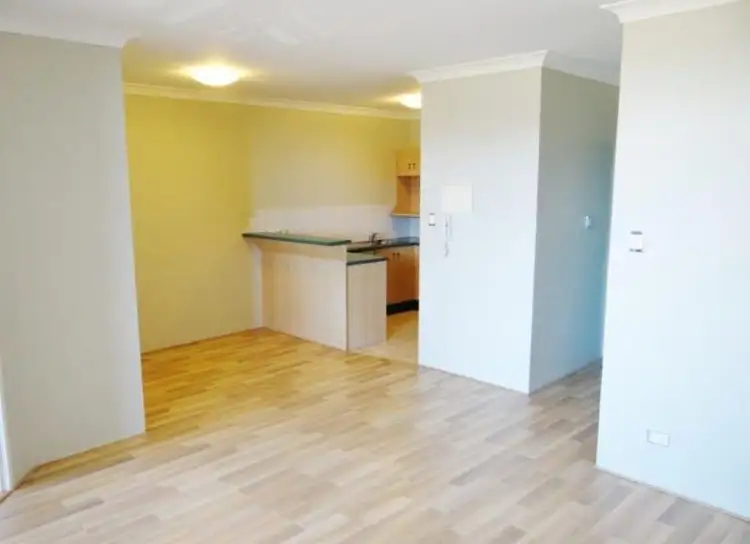 Fourth view of Homely apartment listing, 9/522 Hunter Street, Newcastle NSW 2300
