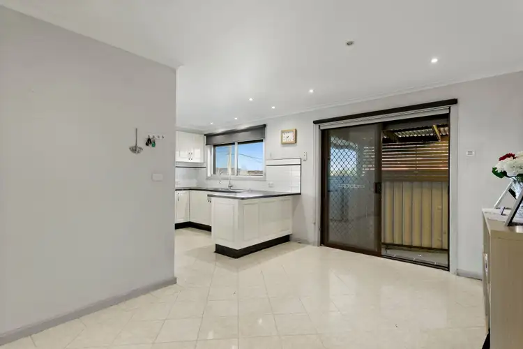 Third view of Homely house listing, 28 Bruce Street, Lalor VIC 3075