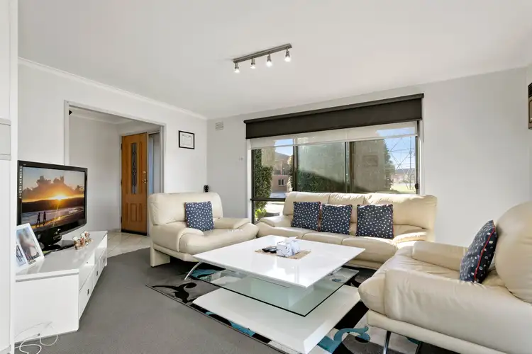 Fourth view of Homely house listing, 28 Bruce Street, Lalor VIC 3075