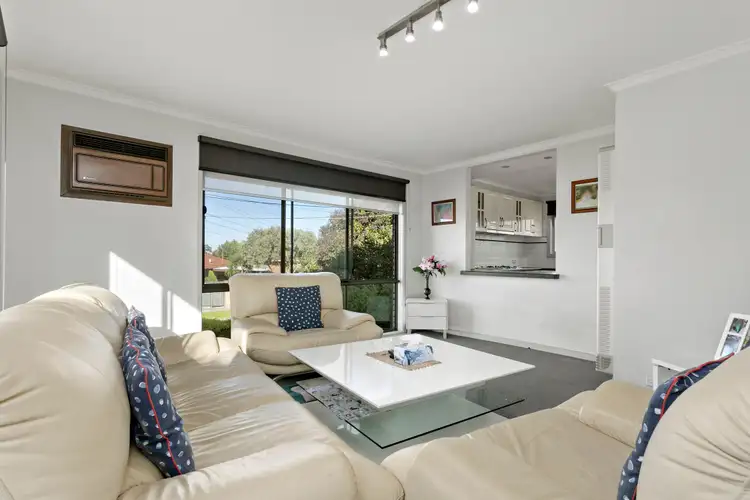Fifth view of Homely house listing, 28 Bruce Street, Lalor VIC 3075