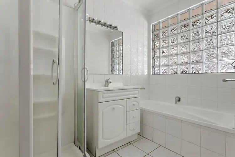 Sixth view of Homely house listing, 28 Bruce Street, Lalor VIC 3075