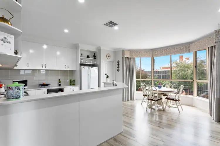 Third view of Homely house listing, 9 Hooper Road, Strathalbyn SA 5255