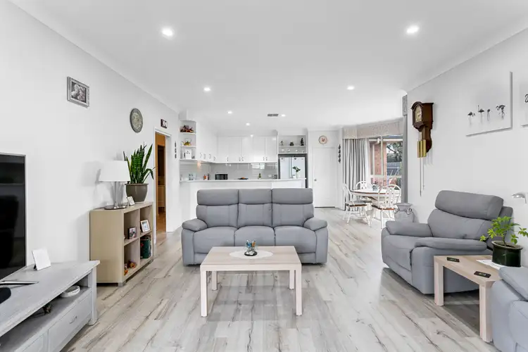 Fourth view of Homely house listing, 9 Hooper Road, Strathalbyn SA 5255