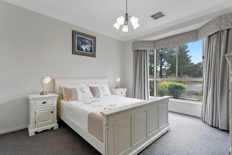 Fifth view of Homely house listing, 9 Hooper Road, Strathalbyn SA 5255