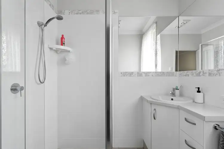 Sixth view of Homely house listing, 9 Hooper Road, Strathalbyn SA 5255