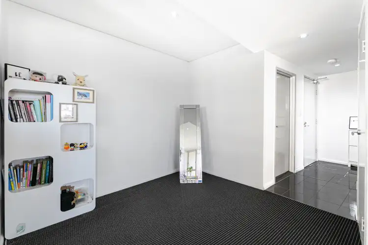 Sixth view of Homely apartment listing, 226/11 Potter Street, Waterloo NSW 2017
