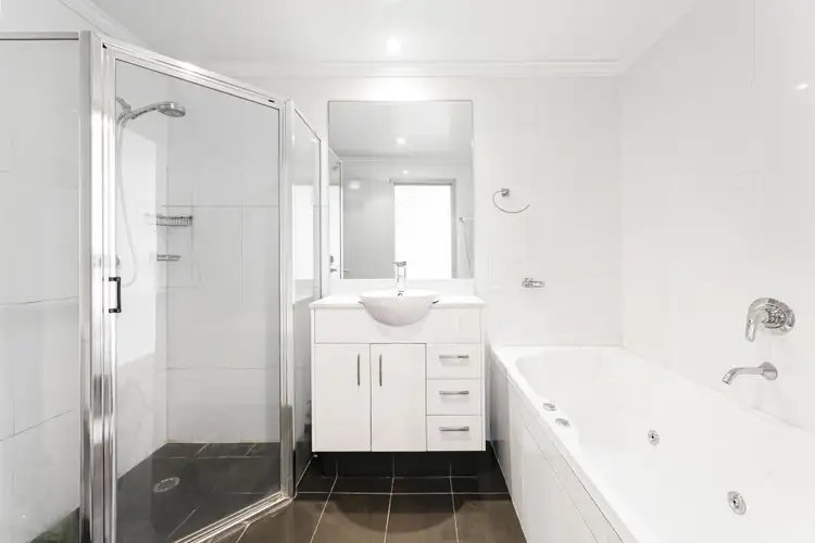 Seventh view of Homely apartment listing, 226/11 Potter Street, Waterloo NSW 2017
