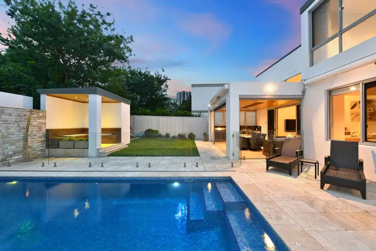 Third view of Homely house listing, 11 Donovan Avenue, Maroubra NSW 2035