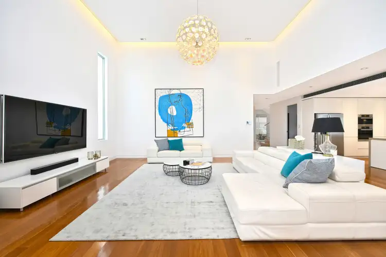 Fifth view of Homely house listing, 11 Donovan Avenue, Maroubra NSW 2035