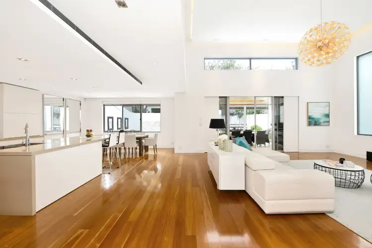 Sixth view of Homely house listing, 11 Donovan Avenue, Maroubra NSW 2035