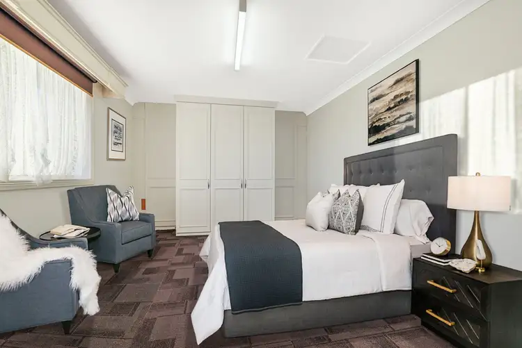 Fourth view of Homely house listing, 18 Ventnor Drive, Tamworth NSW 2340
