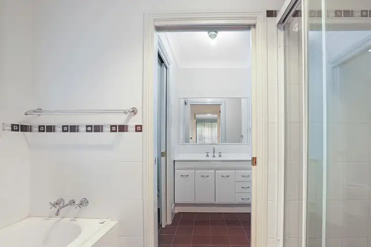 Sixth view of Homely house listing, 18 Ventnor Drive, Tamworth NSW 2340