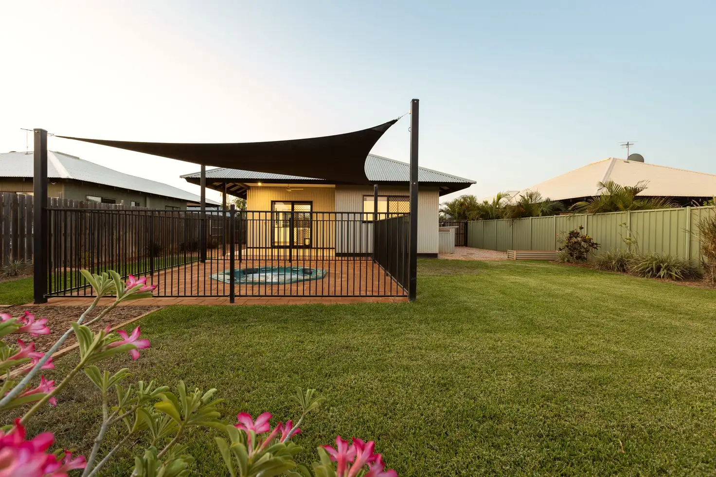 Main view of Homely house listing, 37 Sariago Terrace, Bilingurr WA 6725