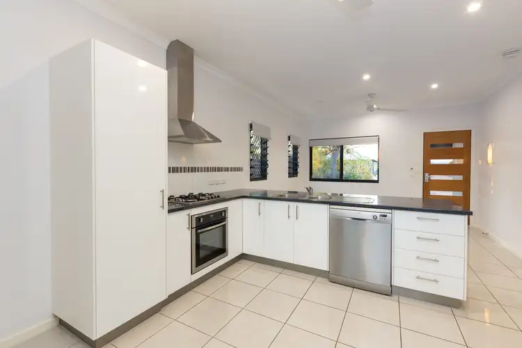 Third view of Homely house listing, 37 Sariago Terrace, Bilingurr WA 6725