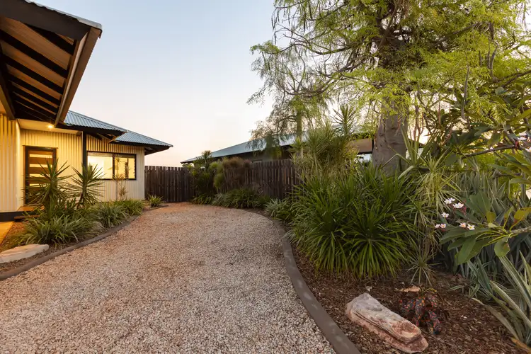 Fifth view of Homely house listing, 37 Sariago Terrace, Bilingurr WA 6725