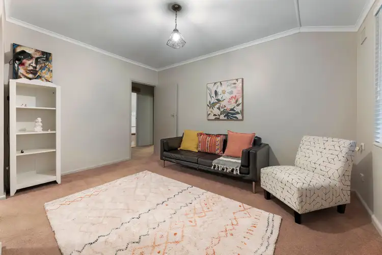 Third view of Homely unit listing, 11/12 Jean Street, Pooraka SA 5095