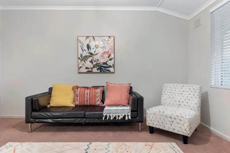 Fourth view of Homely unit listing, 11/12 Jean Street, Pooraka SA 5095