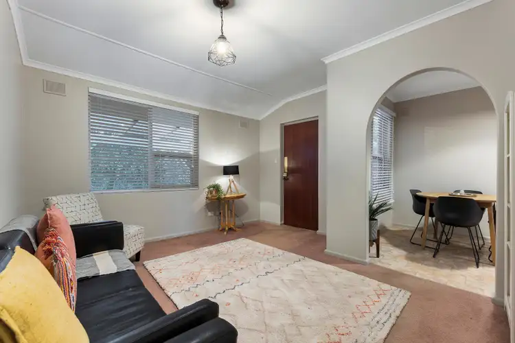 Fifth view of Homely unit listing, 11/12 Jean Street, Pooraka SA 5095