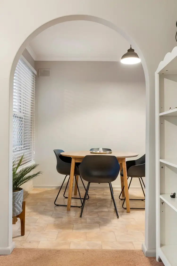 Sixth view of Homely unit listing, 11/12 Jean Street, Pooraka SA 5095