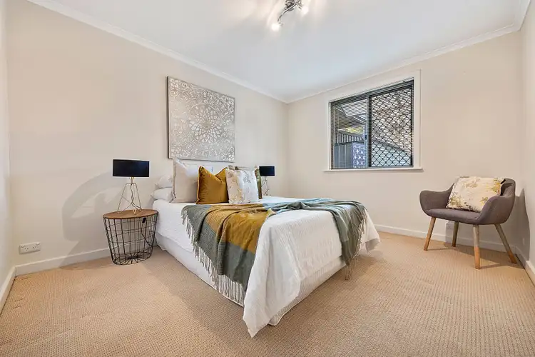 Fifth view of Homely house listing, 16 Glenere Drive, Modbury SA 5092